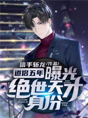 �������꣬�ع�����������