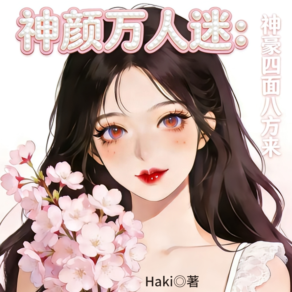 �����������������������˷���