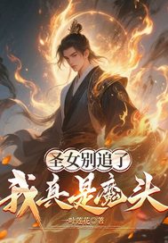 ʥŮ��׷�ˣ�������ħͷ