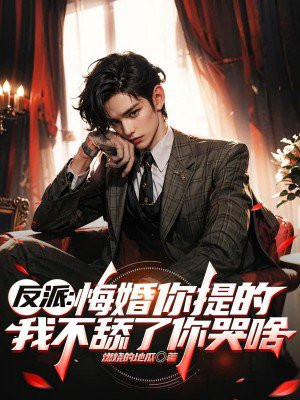 ���ɣ��ڻ�����ģ��Ҳ��������ɶ��