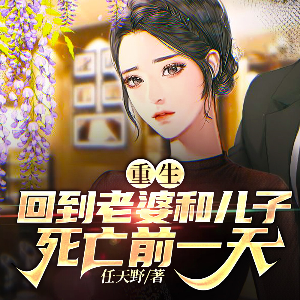 �ػ�90���ٶٳ��⣿���ײ�����