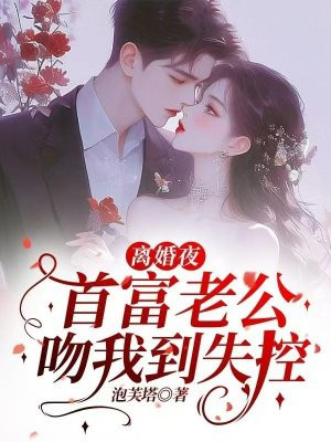 ���ҹ���׸��Ϲ����ҵ�ʧ��