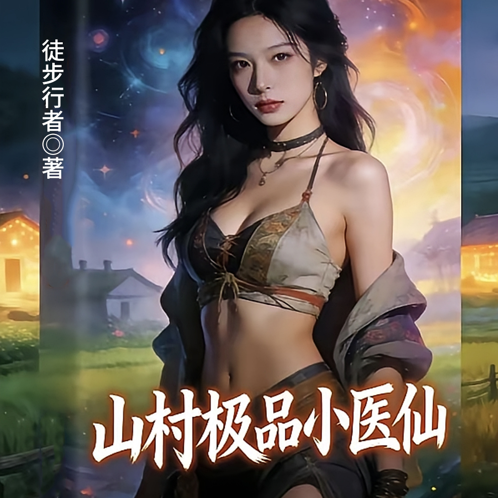 ���ɽҰŮ�˺ÿ��