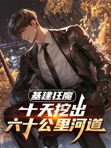 ������ħ��ʮ���ڳ���ʮ����ӵ�