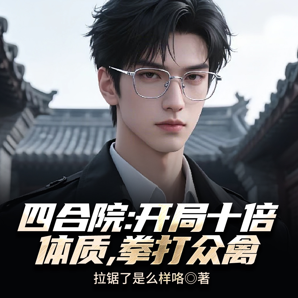 �ĺ�Ժ������ʮ�����ʣ�ȭ������