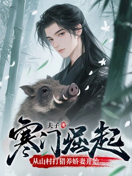 �������𣺴�ɽ����������޿�ʼ