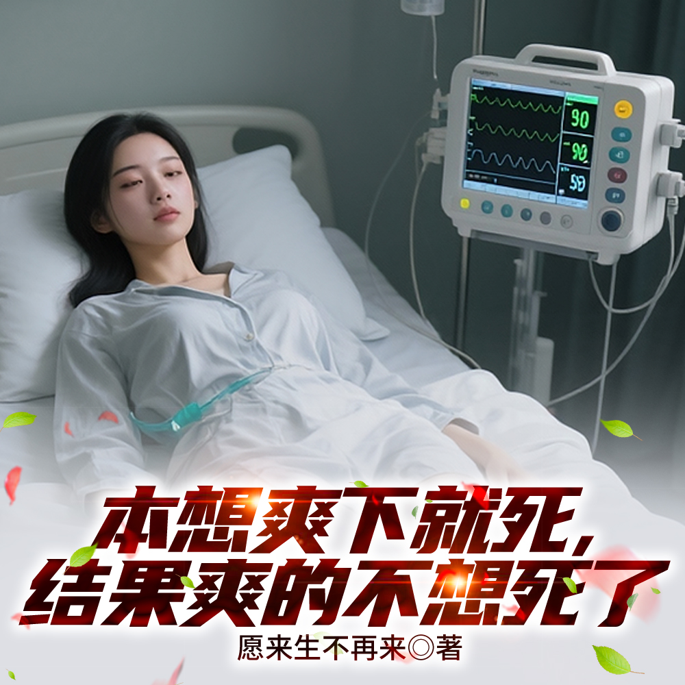 ��ʱ���ɱ����ã��ⲨѪ׬��