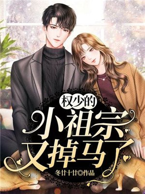 Ȩ�ٵ�С�����ֵ�����