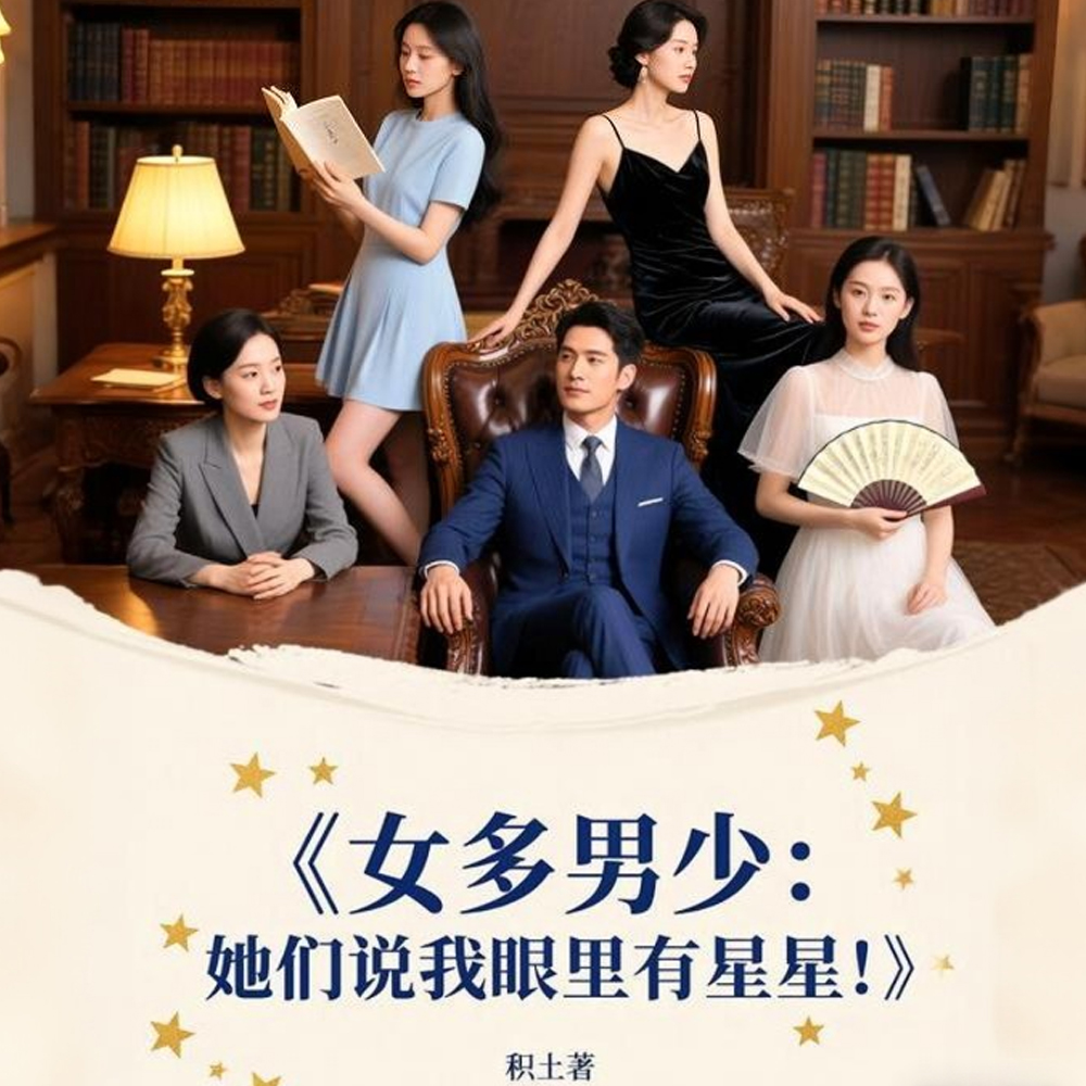 Ů�����٣�Ȣ�˰����ε������ţ�