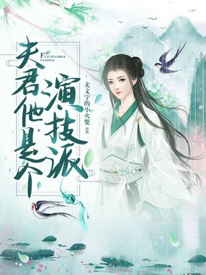 ������Ǹ��ݼ���