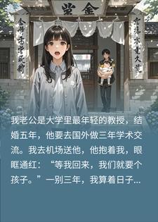 �ɷ�������꣬��ȴ�յ��������ӵ���Ѷ