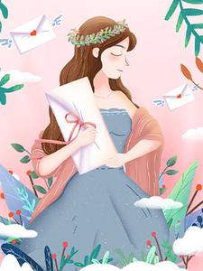 ����Σ�ڵ�Ϧ��������Ů��ȴѡ����ʦ��ɢ��