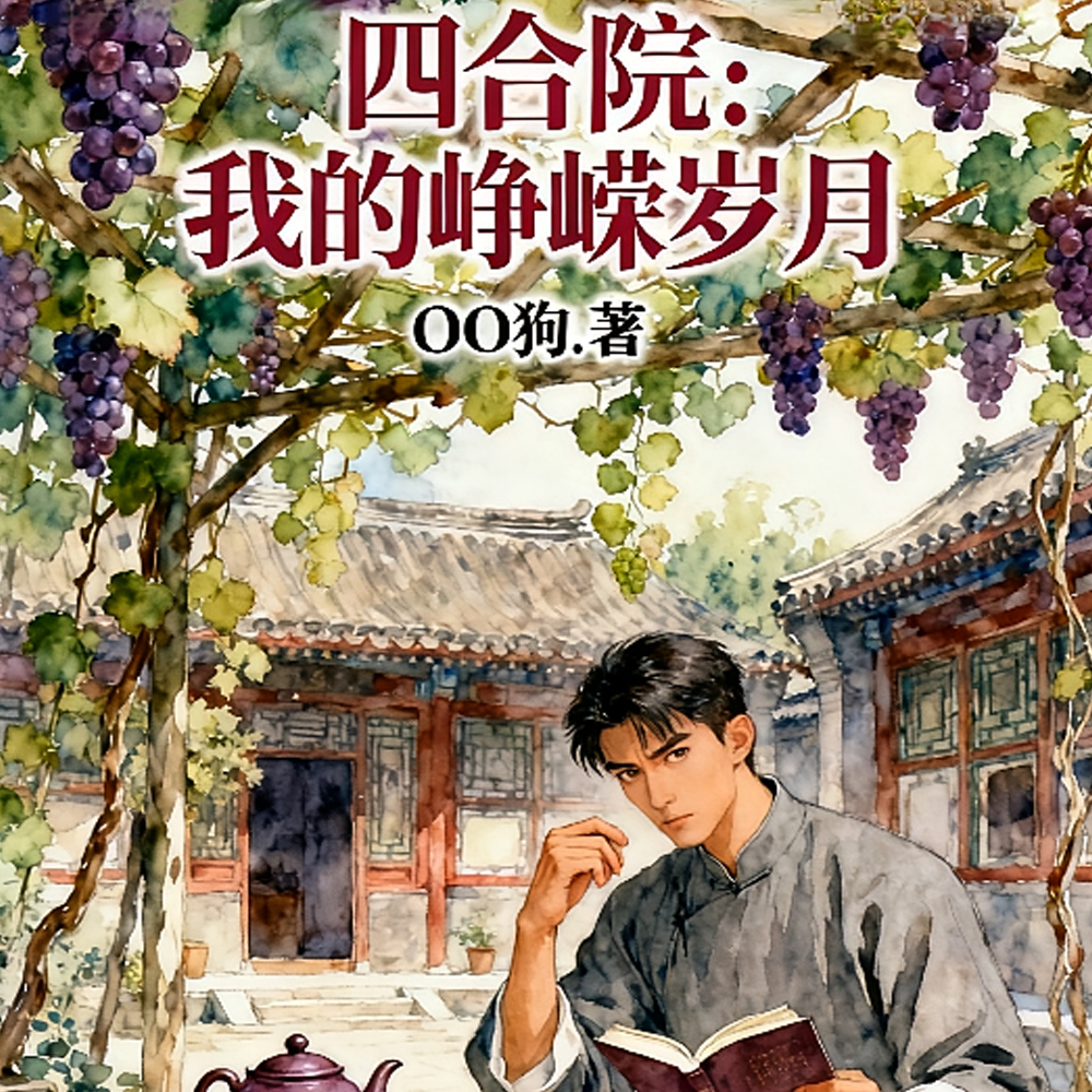 �ҵĺ�ɫ���ף������ĺ�Ժ