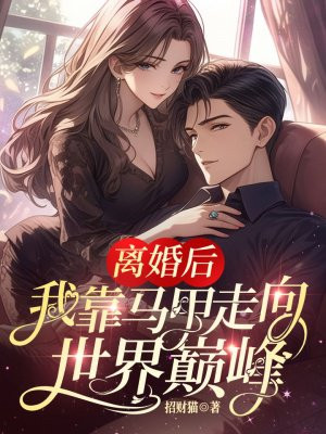 �����ҿ��������������۷�