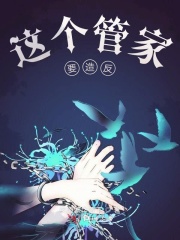 ����ܼ�Ҫ�췴