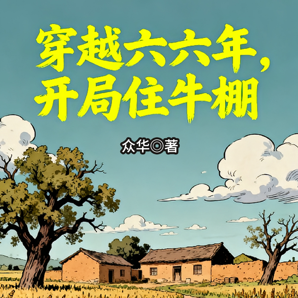 �ĺ�Ժ�����ָ���¦��͵���㽭