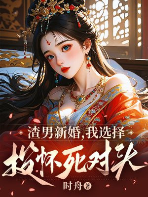 �����»飬��ѡ��Ͷ������ͷ