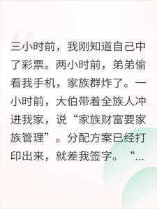 ���н�1��18��79�����ݹϷ�