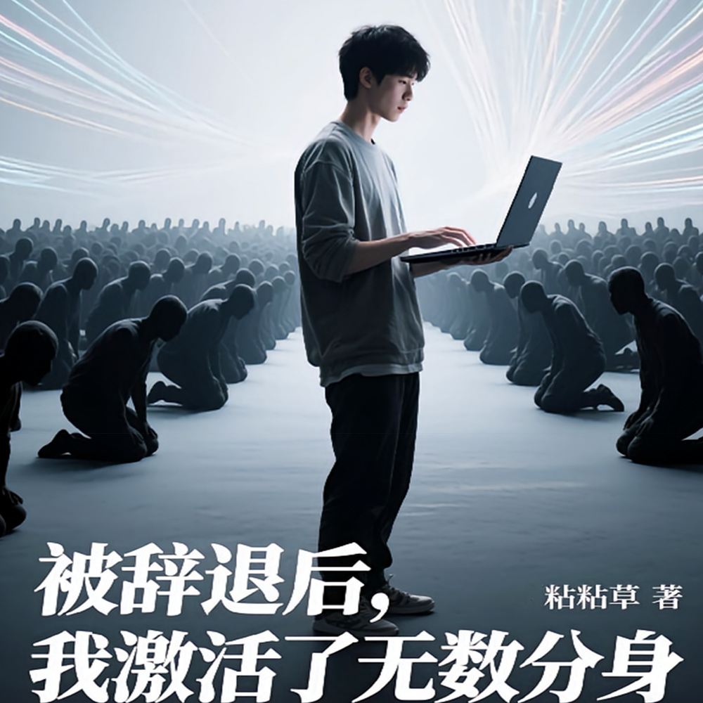 ���޷�����Ѫϴȫ���˷���