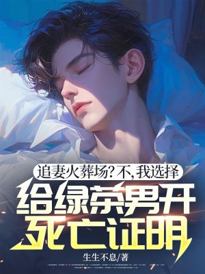 ׷�޻��᳡��������ѡ����̲��п�����֤��