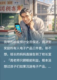 �Էѽ���ѧ�����ٱ��󣬱��Ͱ����ΰ�����