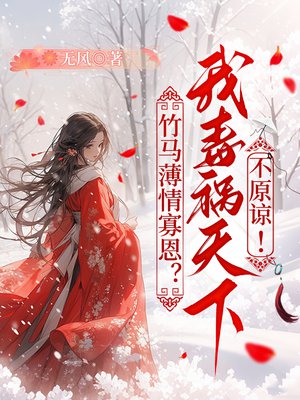 ��������Ѷ����Ҷ������²�ԭ�£�