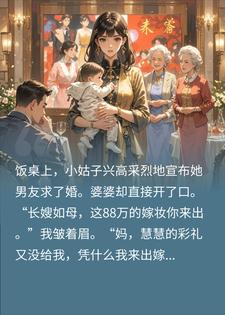 ����ƫ��С���ӣ�ȴ���ҳ�88�����