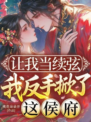 ���ҵ����ң��ҷ���������