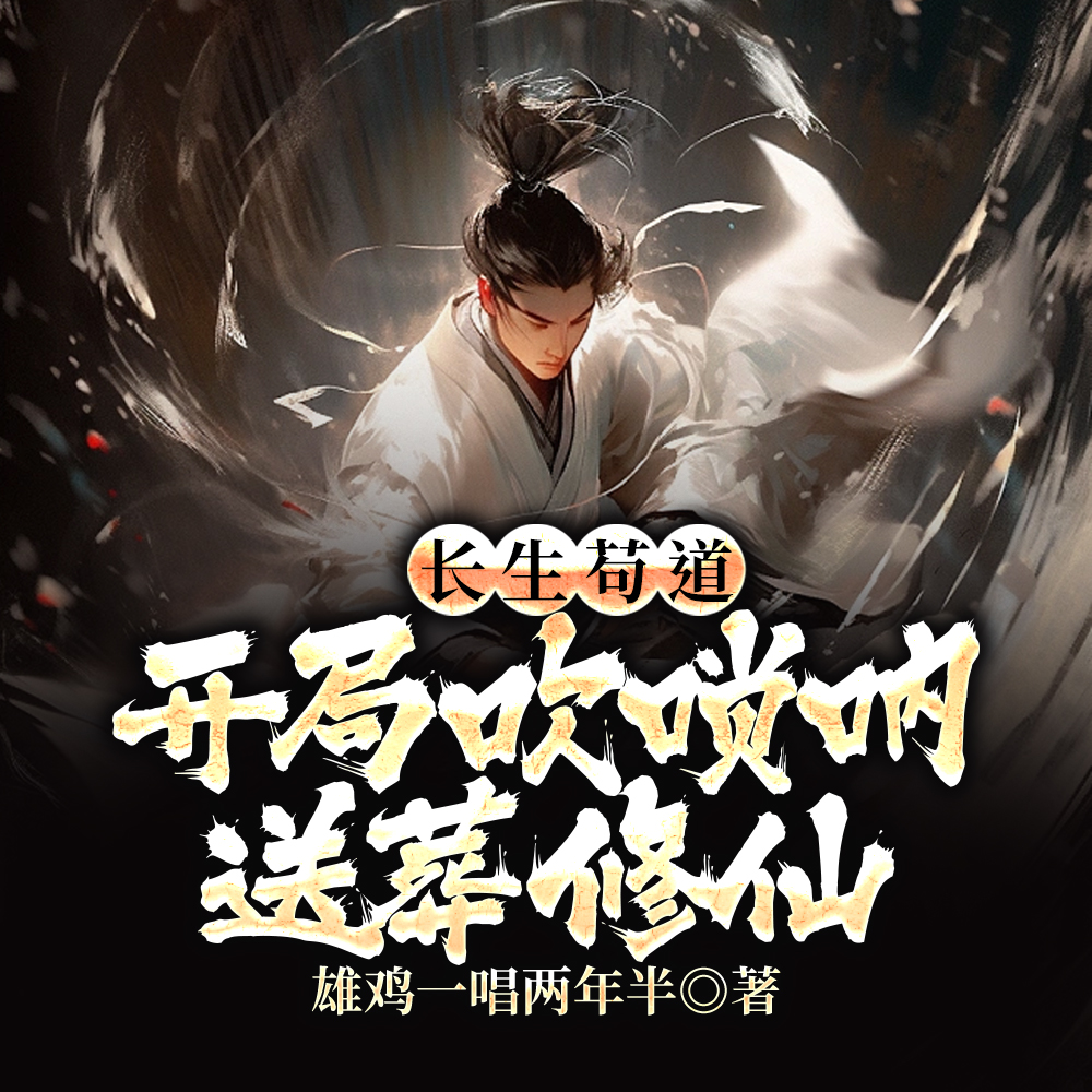 ���������ִ����ţ��Ҷ������