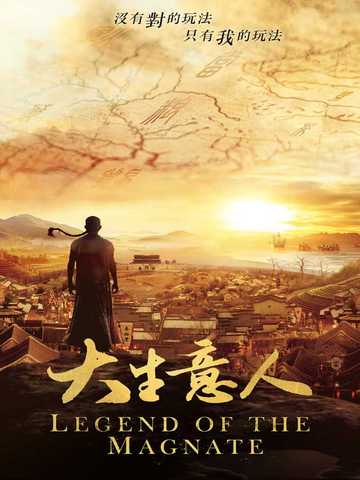 �������ˣ���������ǧ����һ������ͬ�����Ӿ�ԭ����