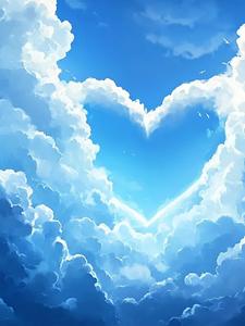 �Ҳ���������������ȴ�������