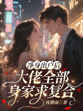 ���������󣬴���ȫ�������󸴺�