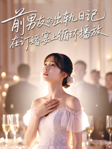 ǰ���ѵĳ����ռǣ��ڶ�������ѭ������