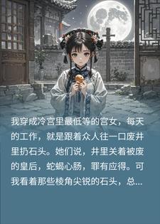 �ҿ�Ͷι����İ���ˣ����乬��Ů��Ϯ�ɿ����ʺ�