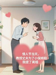 ���˽ڵ��죬�����ɷ�Ϊ��С��ķ�����������