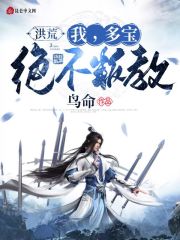 ��ģ��ң��౦�������ѽ�