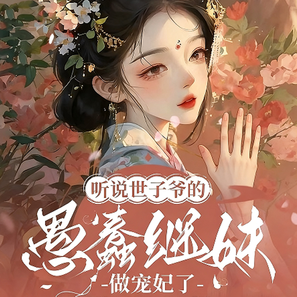 ��˵����ү���޴������������ˣ�