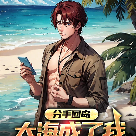 ���ֻص�����ÿ�챬Ͱ��������