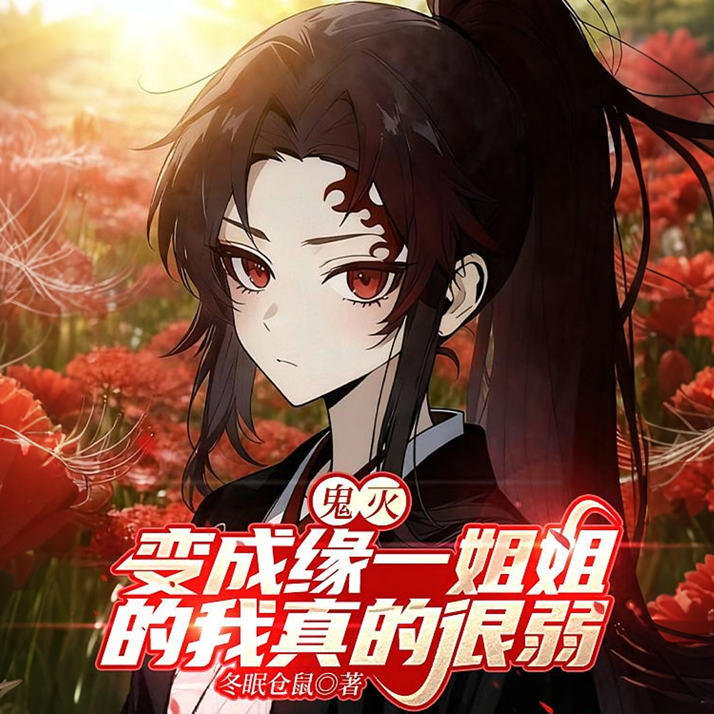 ���𣺱��Եһ��������ĺ���