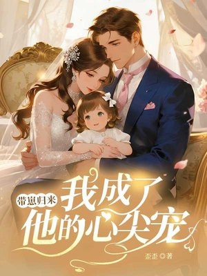 ���̹������ҳ��������ļ��