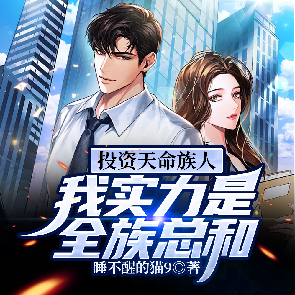 ������ż��壬ʵ����ȫ���ܺ�