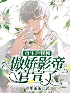 �������ҺͰ���Ӱ�۹�����