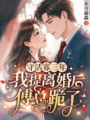 �ػ�����꣬���������ܹ���