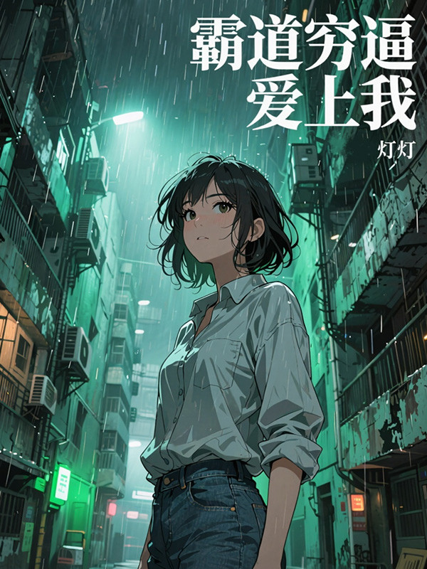 �Ե���ư�����