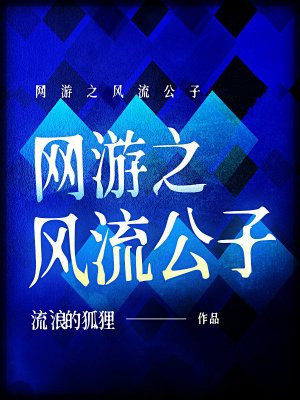 ����֮��������