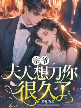 ��ү�������뵶��ܾ���