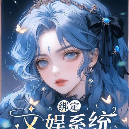 �����飡���ֶ�������ȫ�����