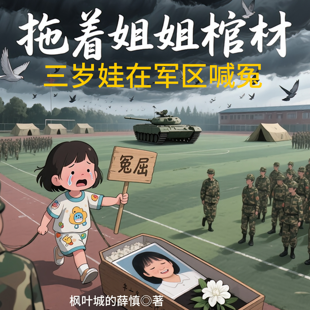 ���Ž��ײģ��������ھ�����ԩ