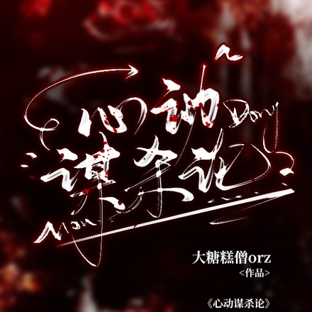 �ط굱�죬�ҳ�������������