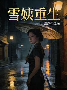 ѩ������